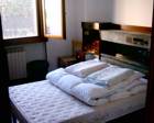 the apartment: second room